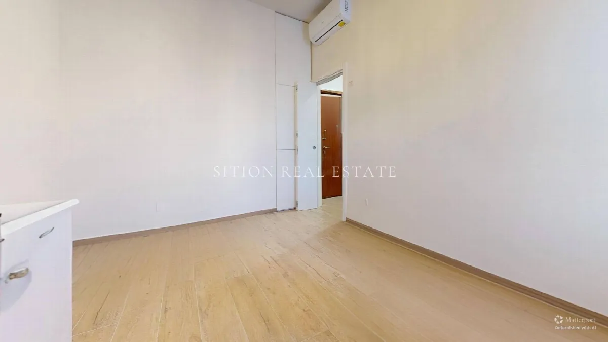 Appartamento in vendita a Milano, Famagosta - foto 4