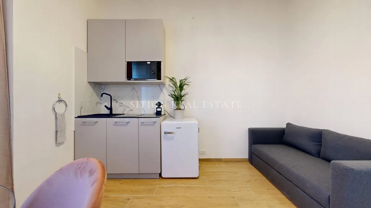 Appartamento in vendita a Milano, Famagosta - foto 5
