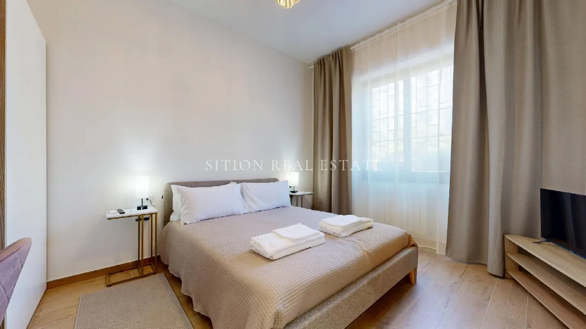 Appartamento in vendita a Milano, Famagosta - foto 6