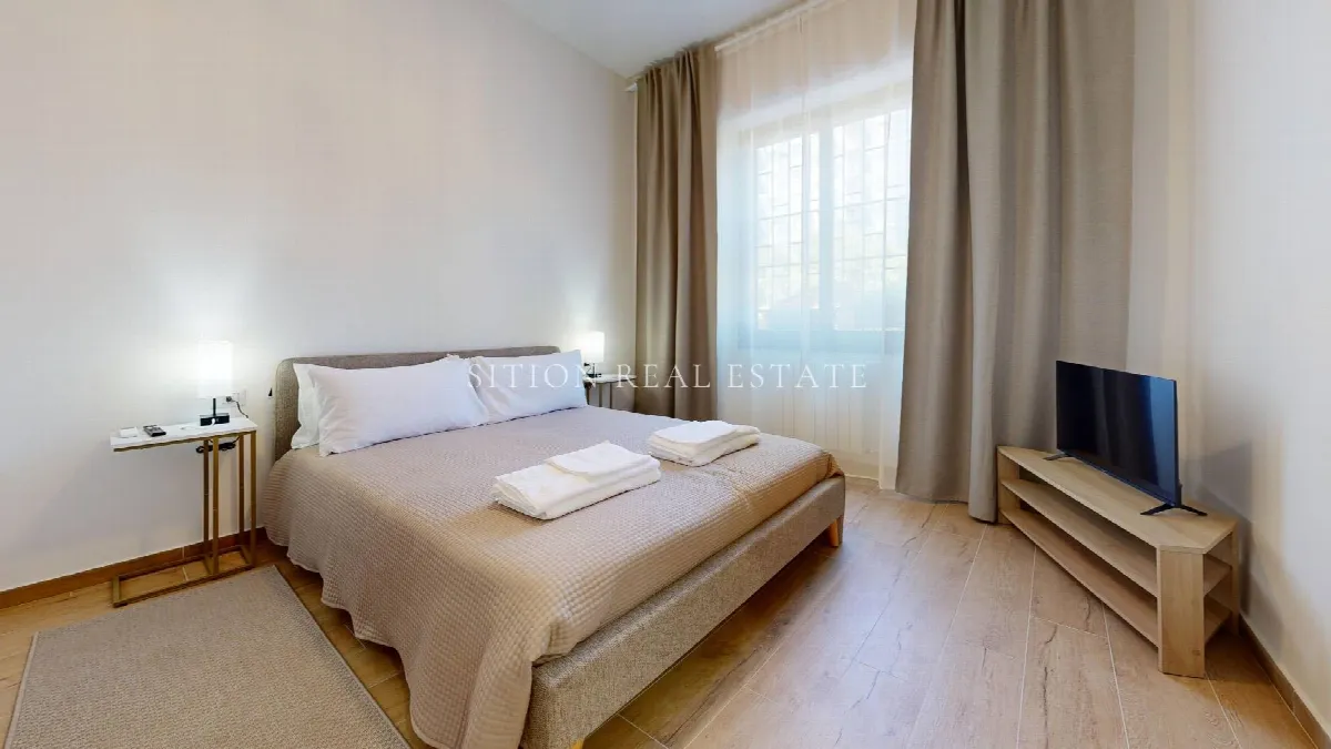 Appartamento in vendita a Milano, Famagosta - foto 7