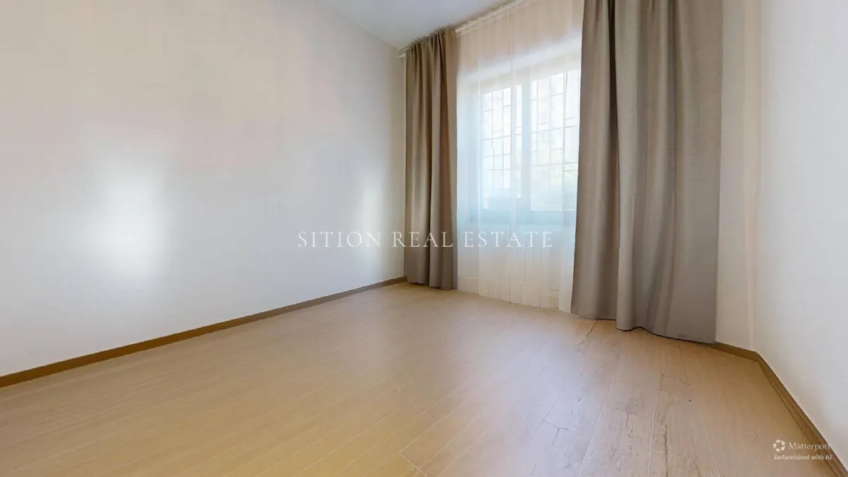 Appartamento in vendita a Milano, Famagosta - foto 8