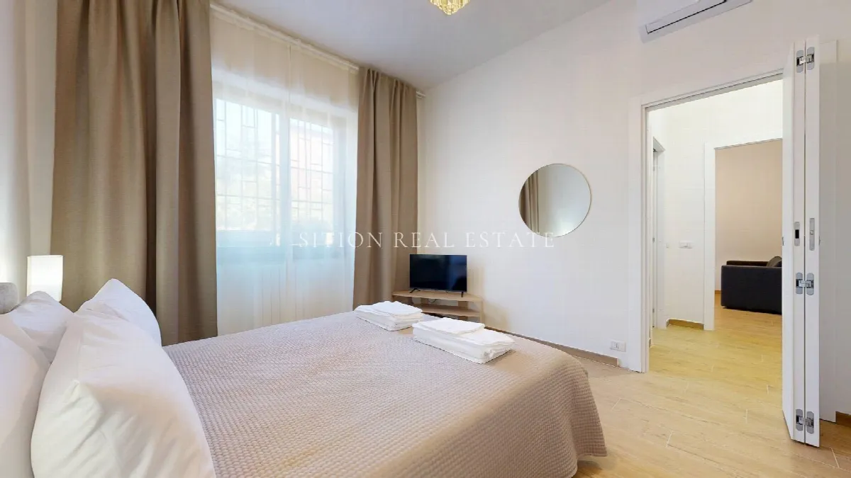 Appartamento in vendita a Milano, Famagosta - foto 9