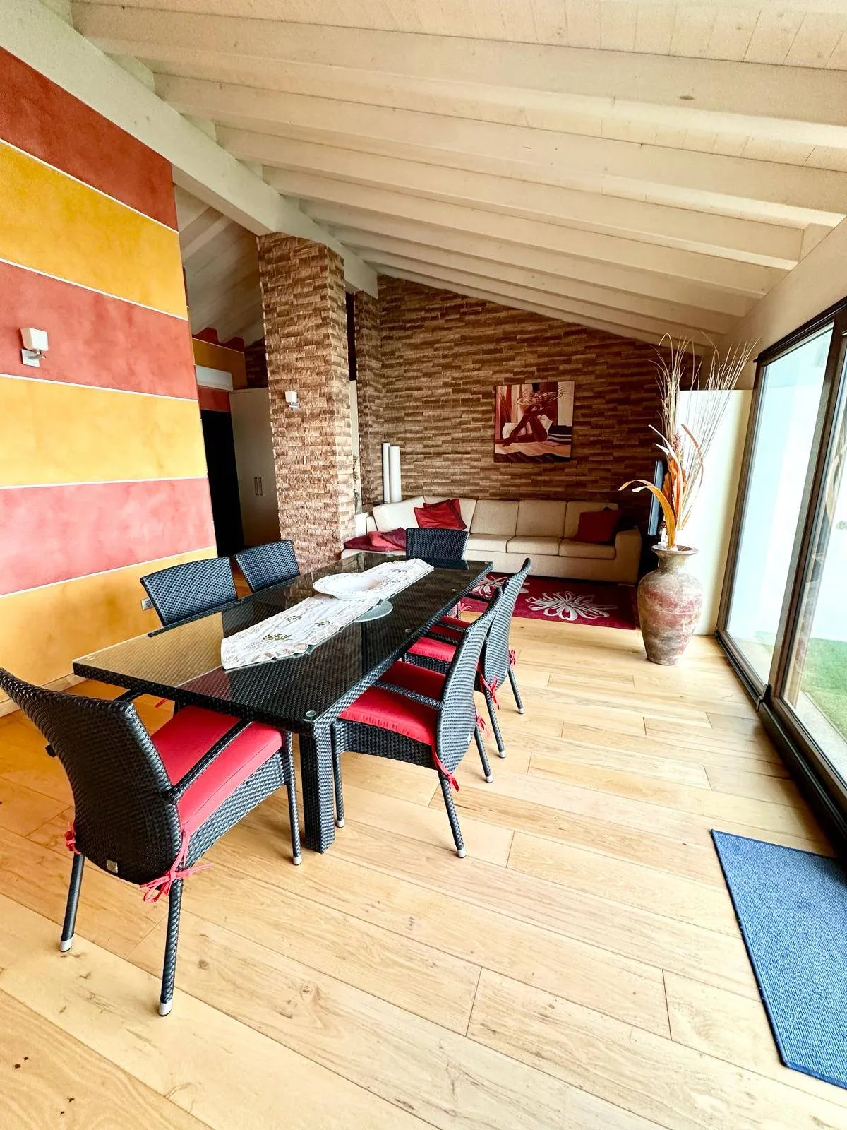 Attico in vendita a Castelsardo - foto 3