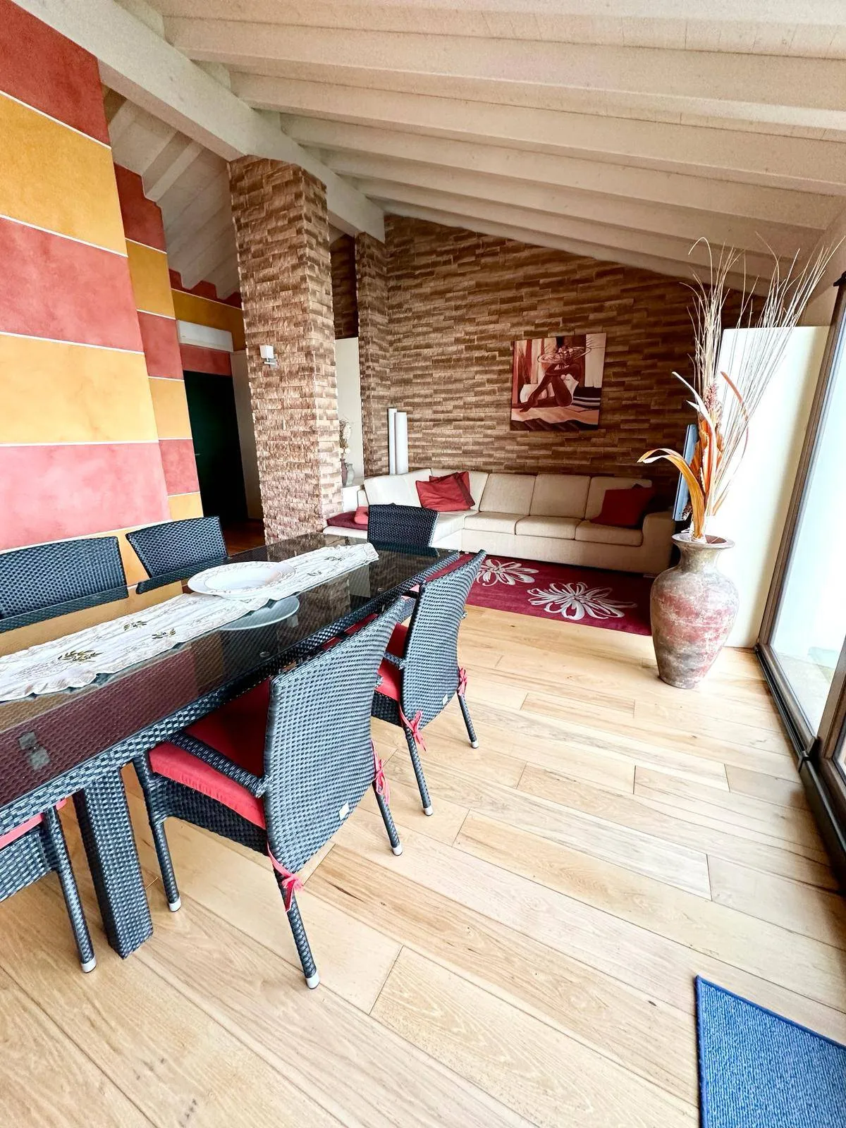 Attico in vendita a Castelsardo - foto 5