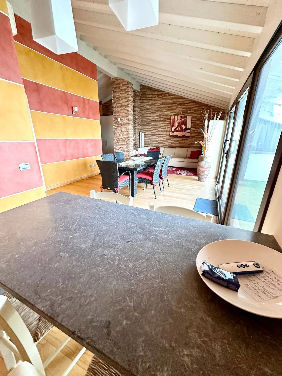 Attico in vendita a Castelsardo - foto 7