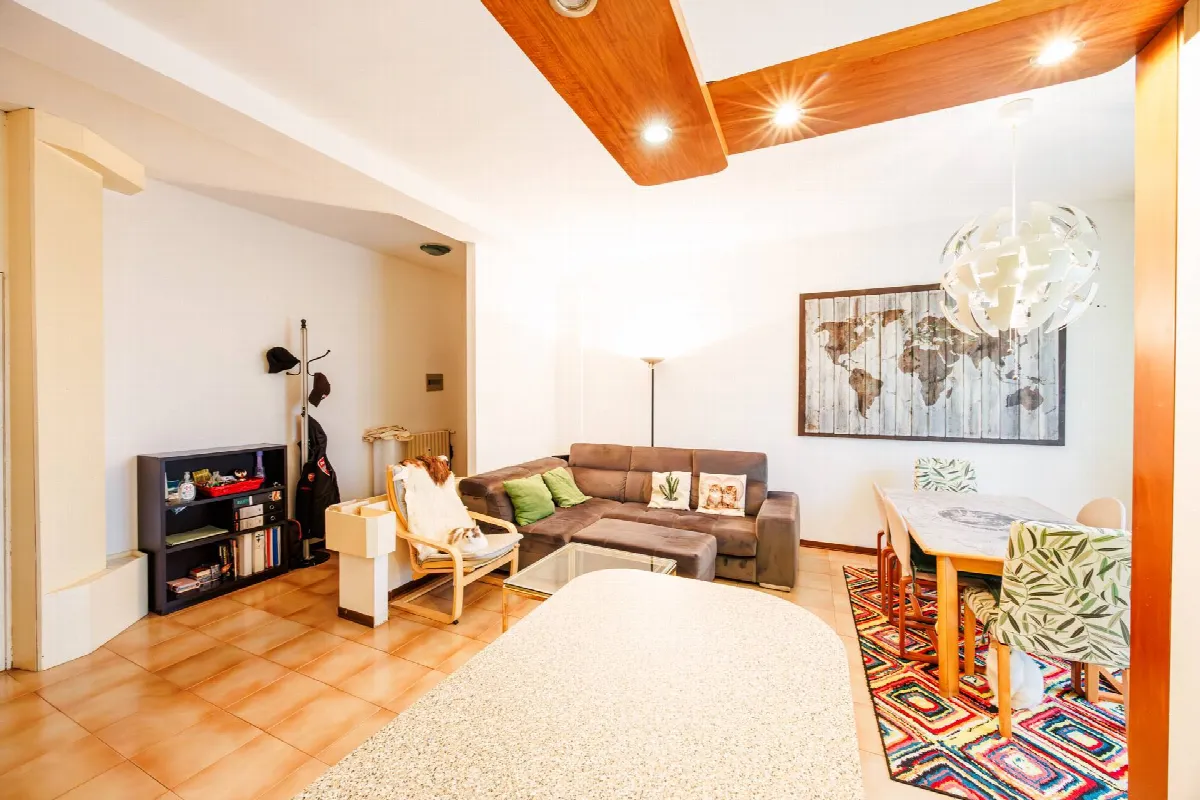 Appartamento in vendita a Torre Boldone - foto 4