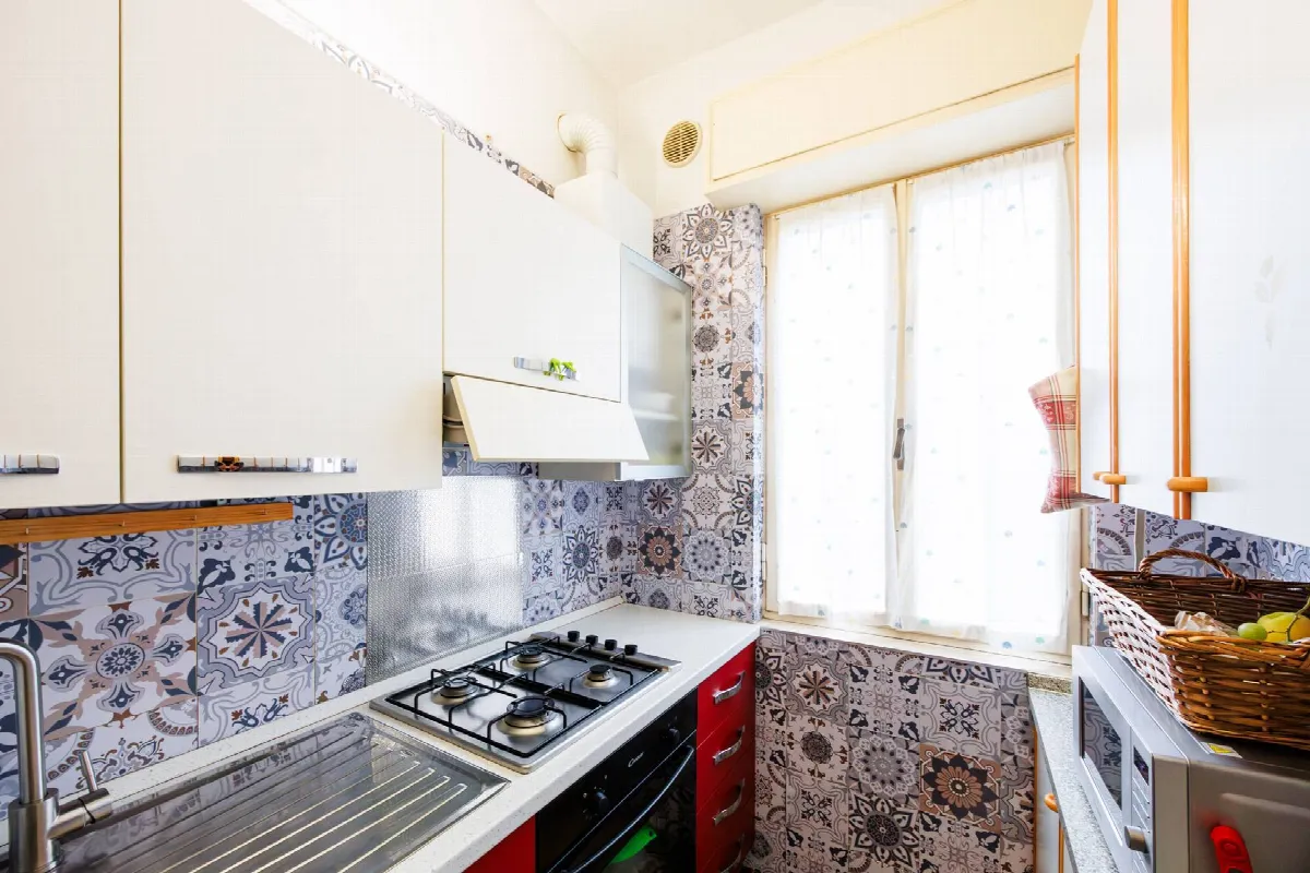 Appartamento in vendita a Torre Boldone - foto 7