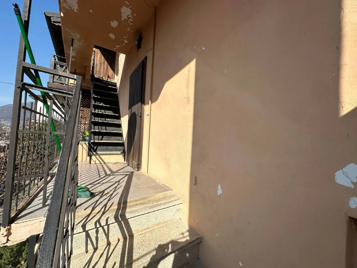 Appartamento in vendita a Pradalunga - foto 4