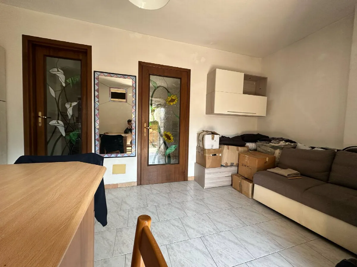 Appartamento in vendita a Pradalunga - foto 6
