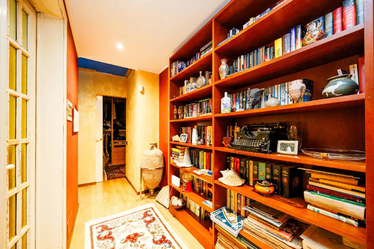 Appartamento in vendita a Nembro - foto 10