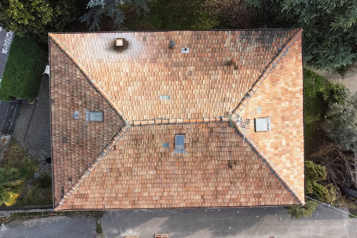 Appartamento in vendita a Nembro - foto 6