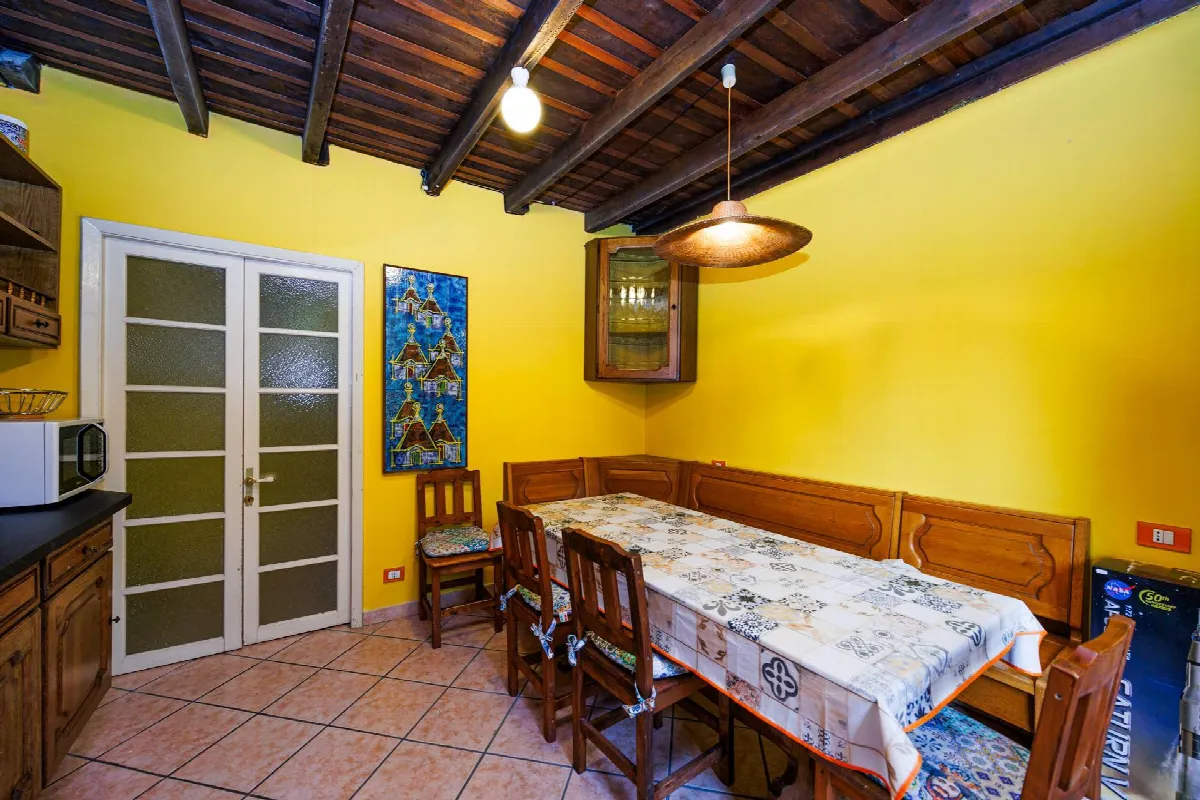 Appartamento in vendita a Nembro - foto 9