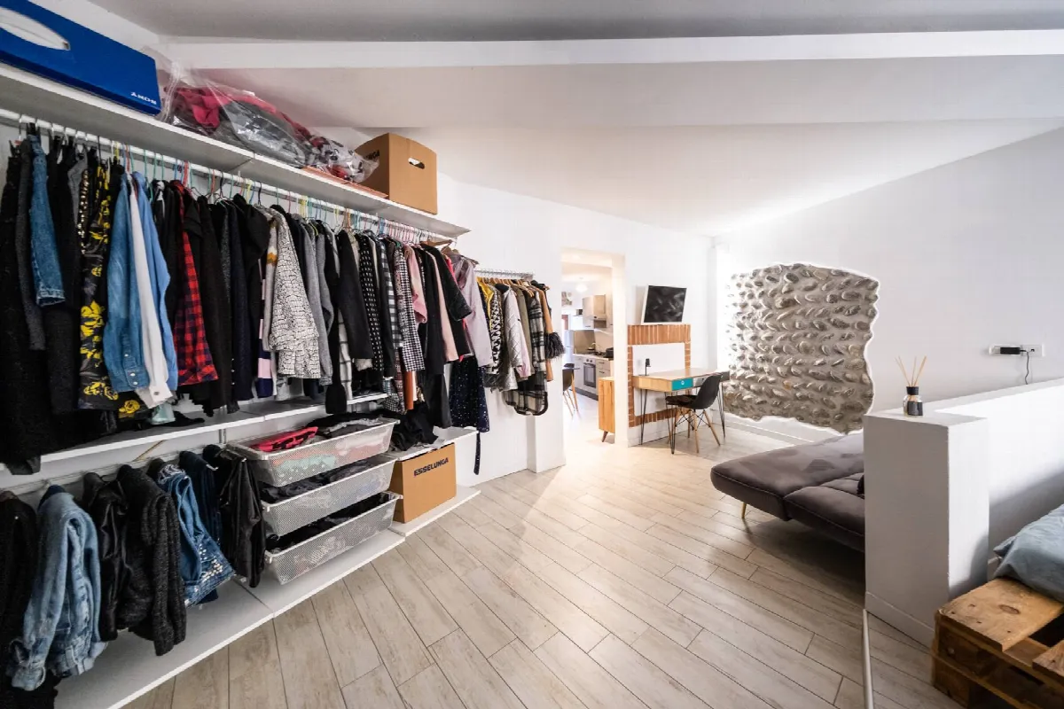 Appartamento in vendita a Alzano Lombardo - foto 10