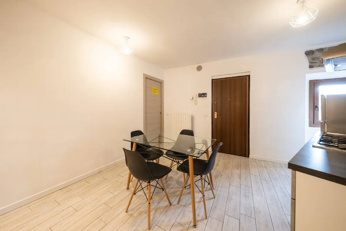 Appartamento in vendita a Alzano Lombardo - foto 2