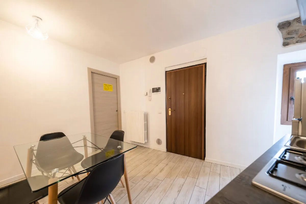Appartamento in vendita a Alzano Lombardo - foto 4