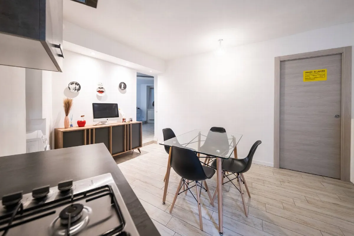 Appartamento in vendita a Alzano Lombardo - foto 5