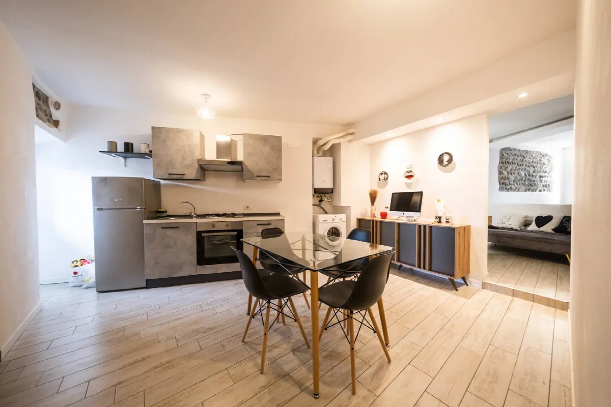 Appartamento in vendita a Alzano Lombardo - foto 6