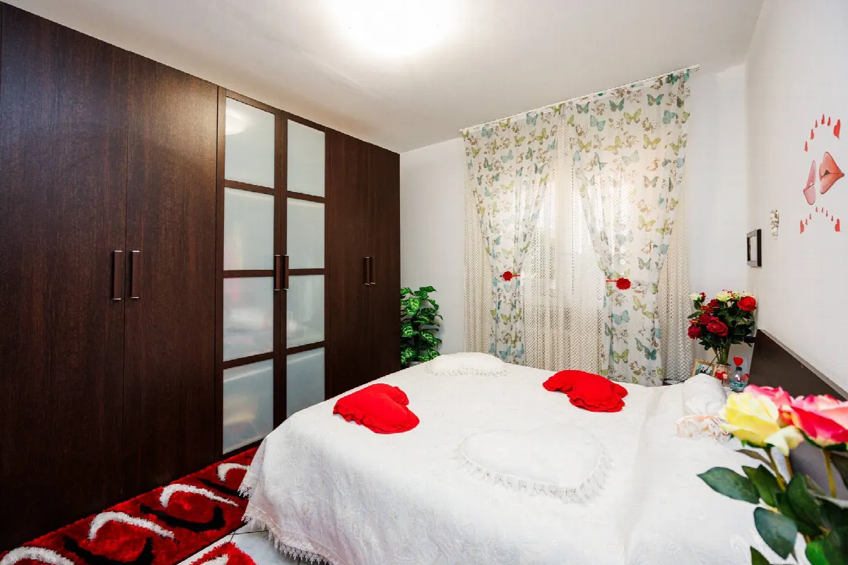 Appartamento in vendita a Nembro - foto 10