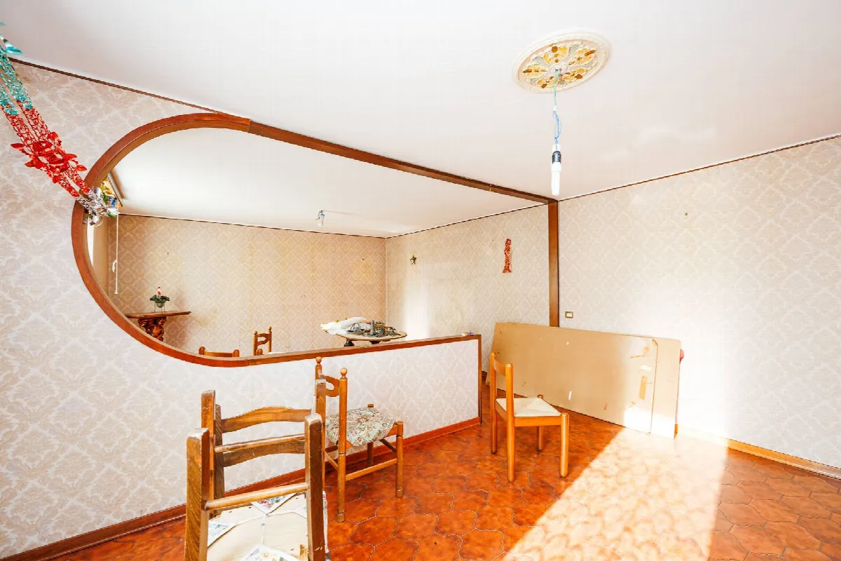 Appartamento in vendita a Cene - foto 10