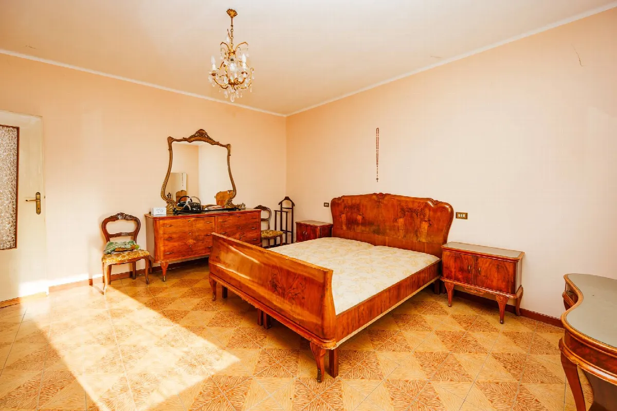 Appartamento in vendita a Cene - foto 10