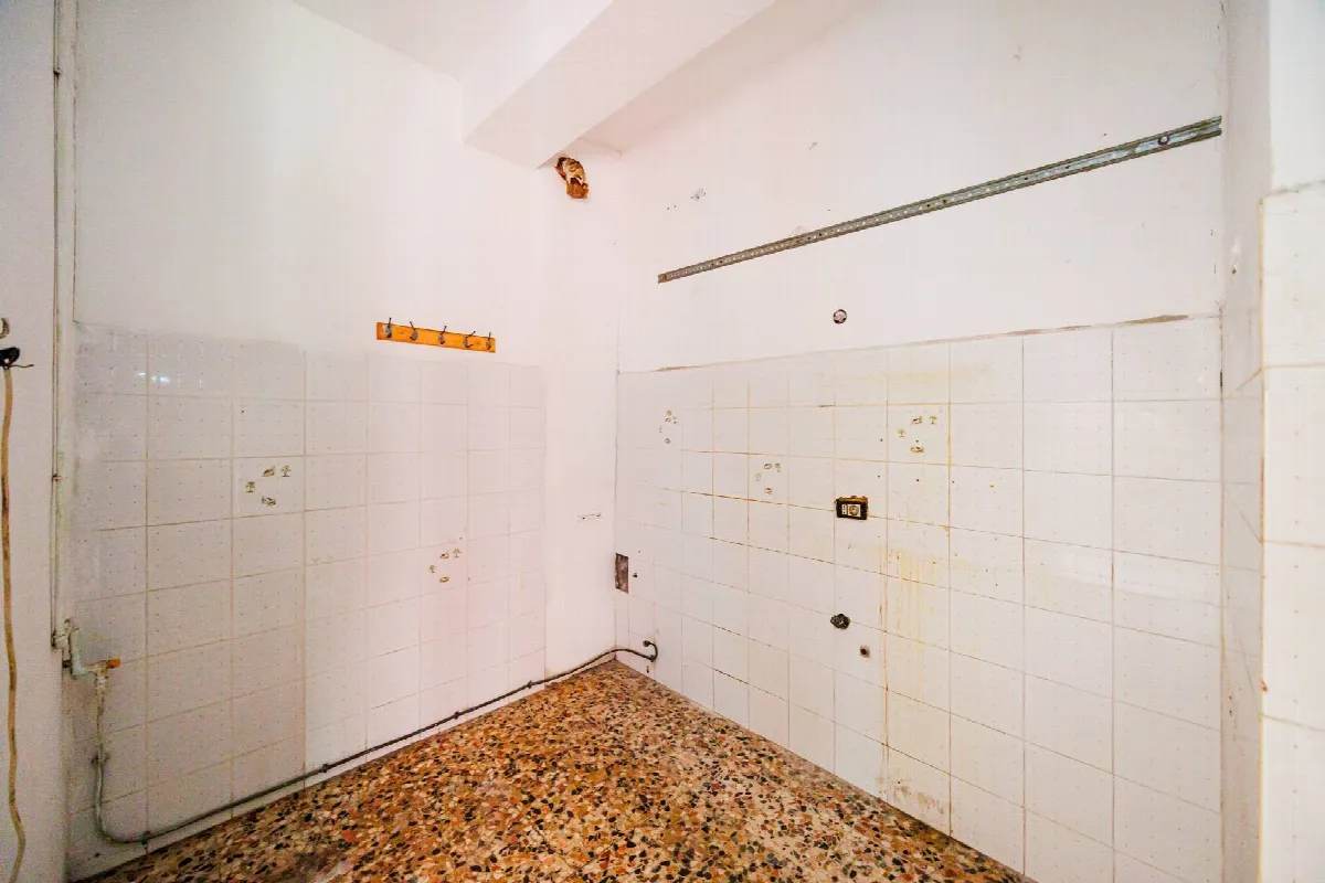 Appartamento in vendita a Cene - foto 5