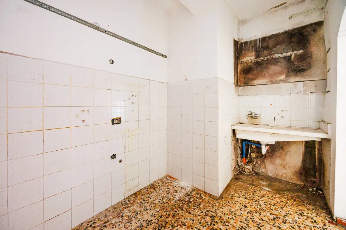 Appartamento in vendita a Cene - foto 6