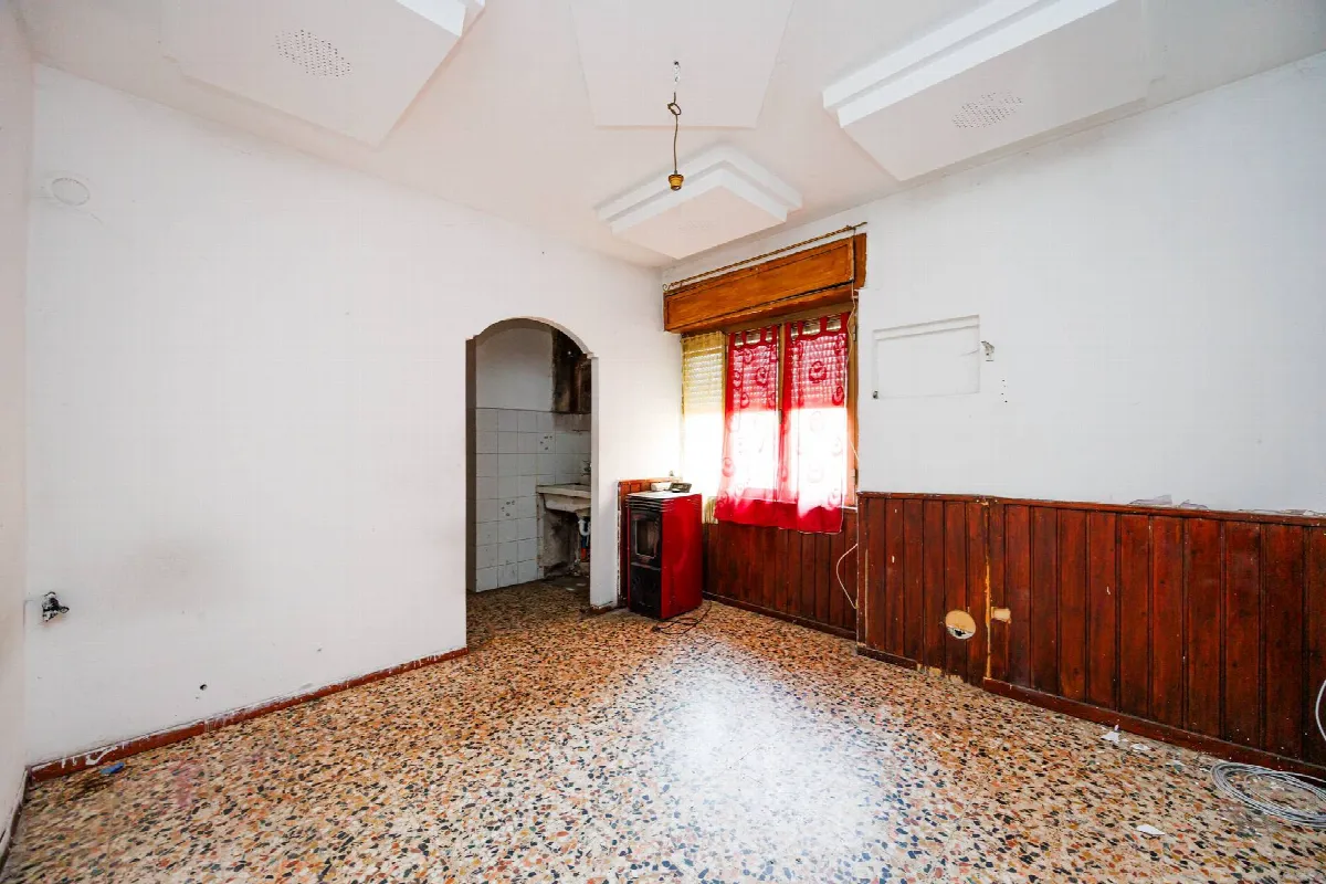 Appartamento in vendita a Cene - foto 8