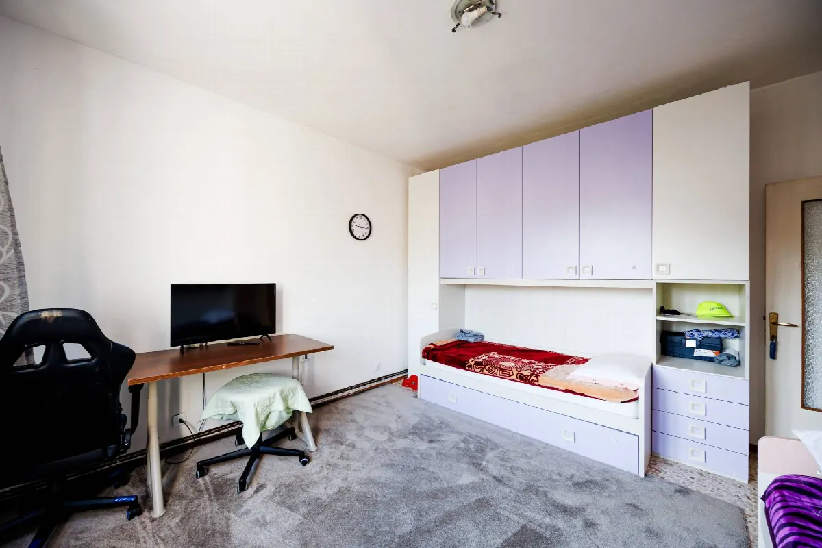 Appartamento in vendita a Cene - foto 10