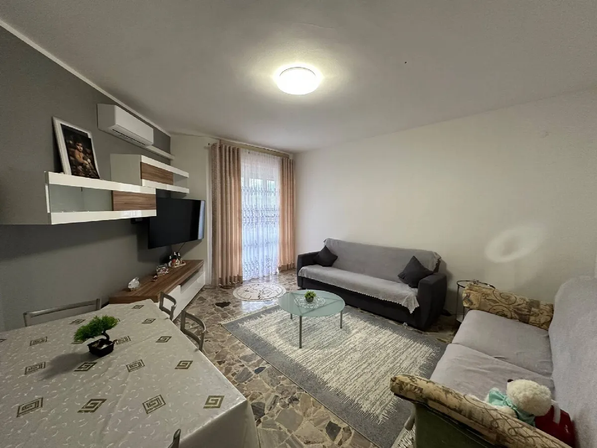 Appartamento in vendita a Nembro - foto 1