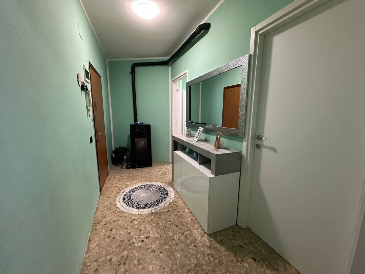 Appartamento in vendita a Nembro - foto 10
