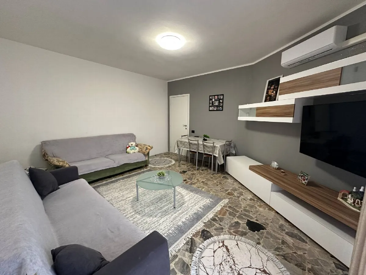 Appartamento in vendita a Nembro - foto 2