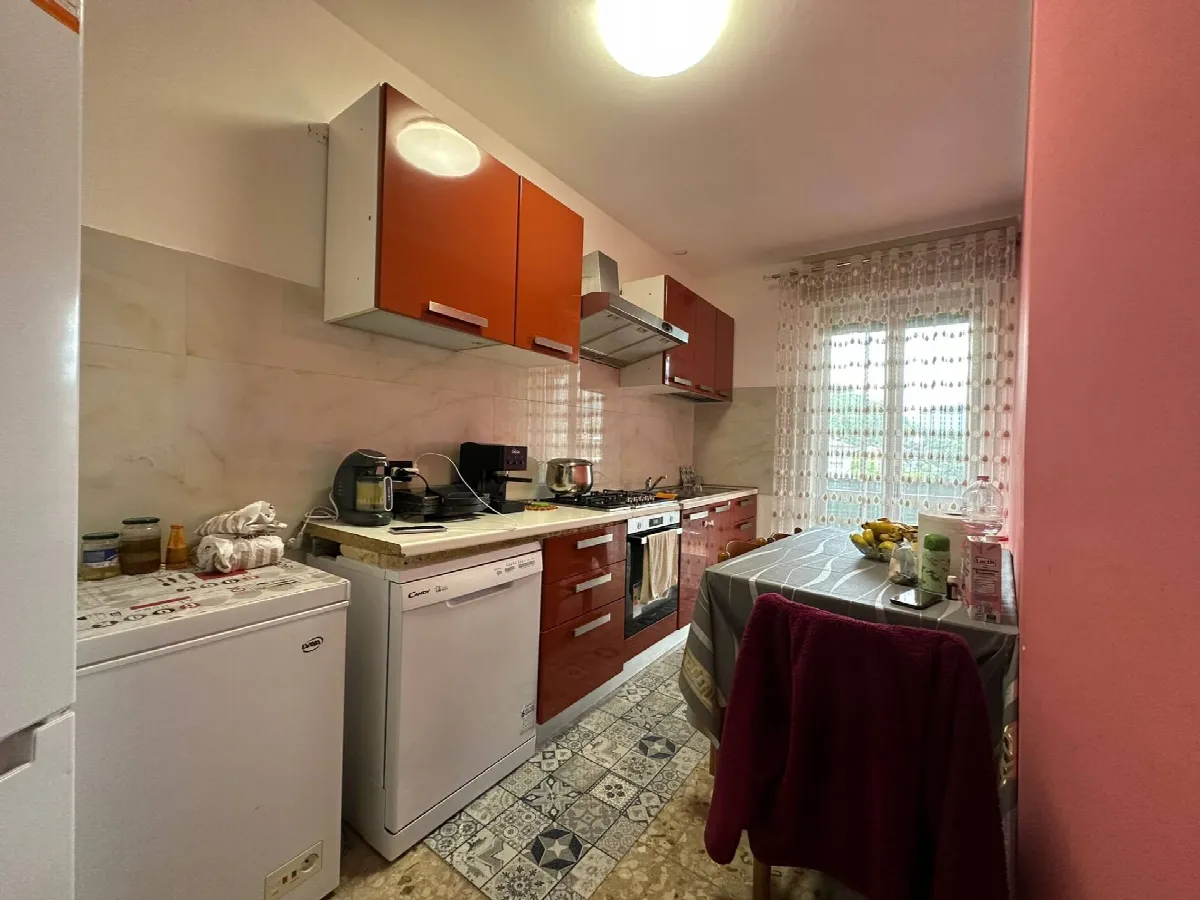 Appartamento in vendita a Nembro - foto 6