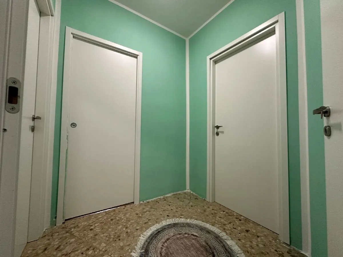 Appartamento in vendita a Nembro - foto 7