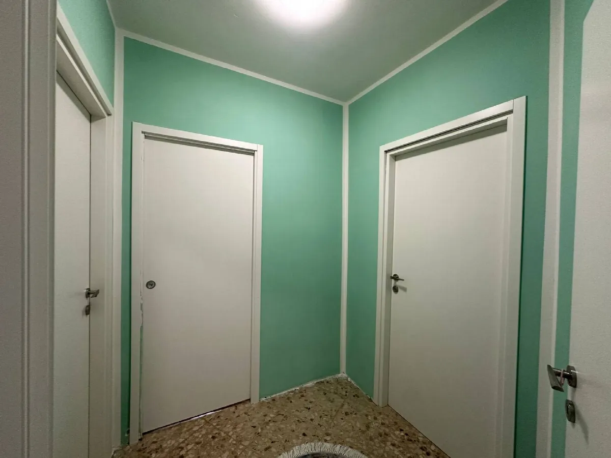 Appartamento in vendita a Nembro - foto 8