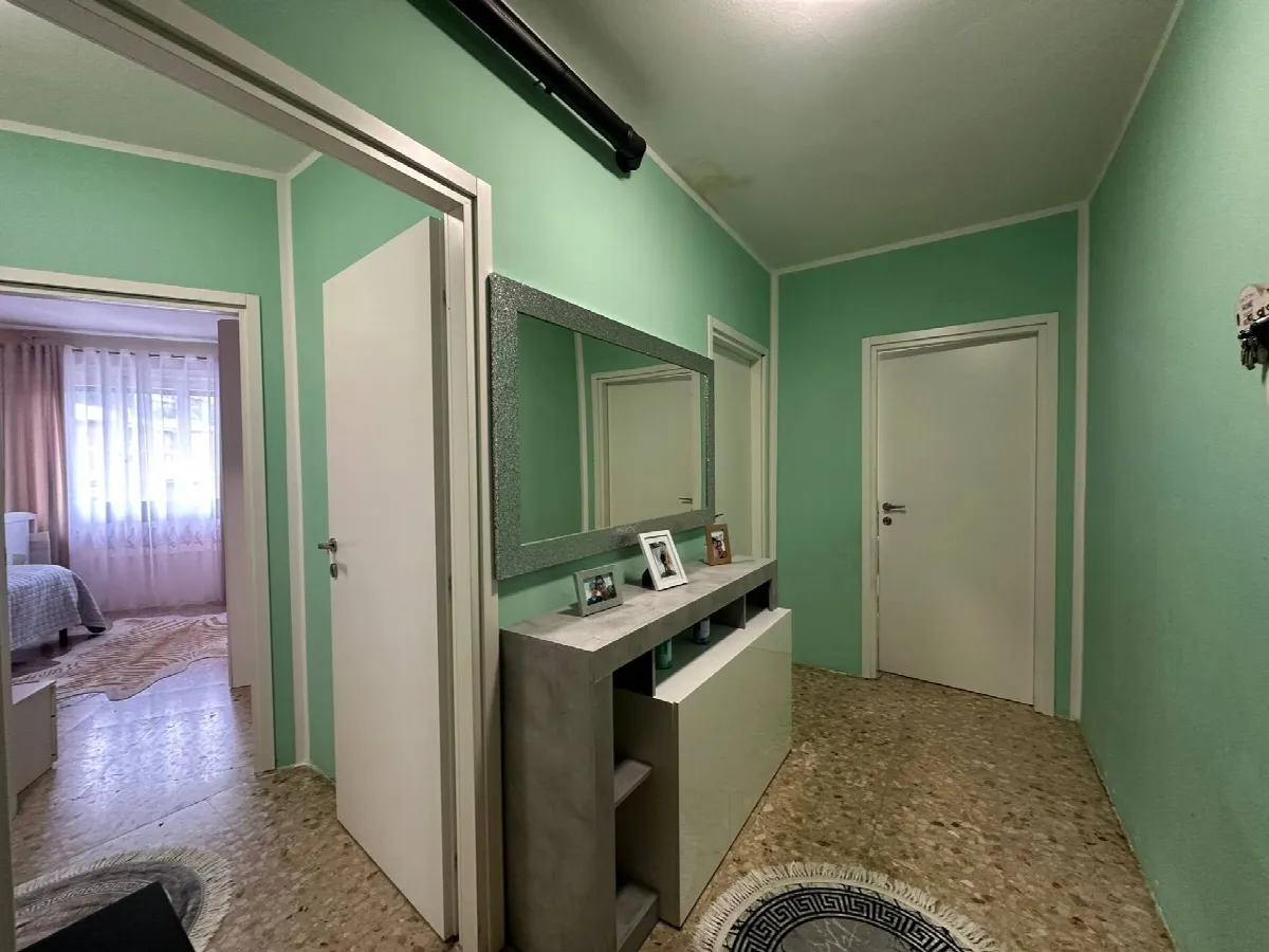 Appartamento in vendita a Nembro - foto 9