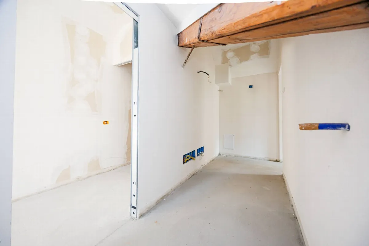 Appartamento in vendita a Nembro - foto 10