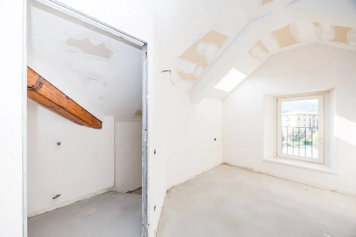 Appartamento in vendita a Nembro - foto 3