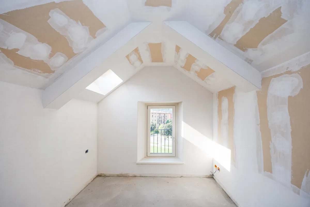 Appartamento in vendita a Nembro - foto 4