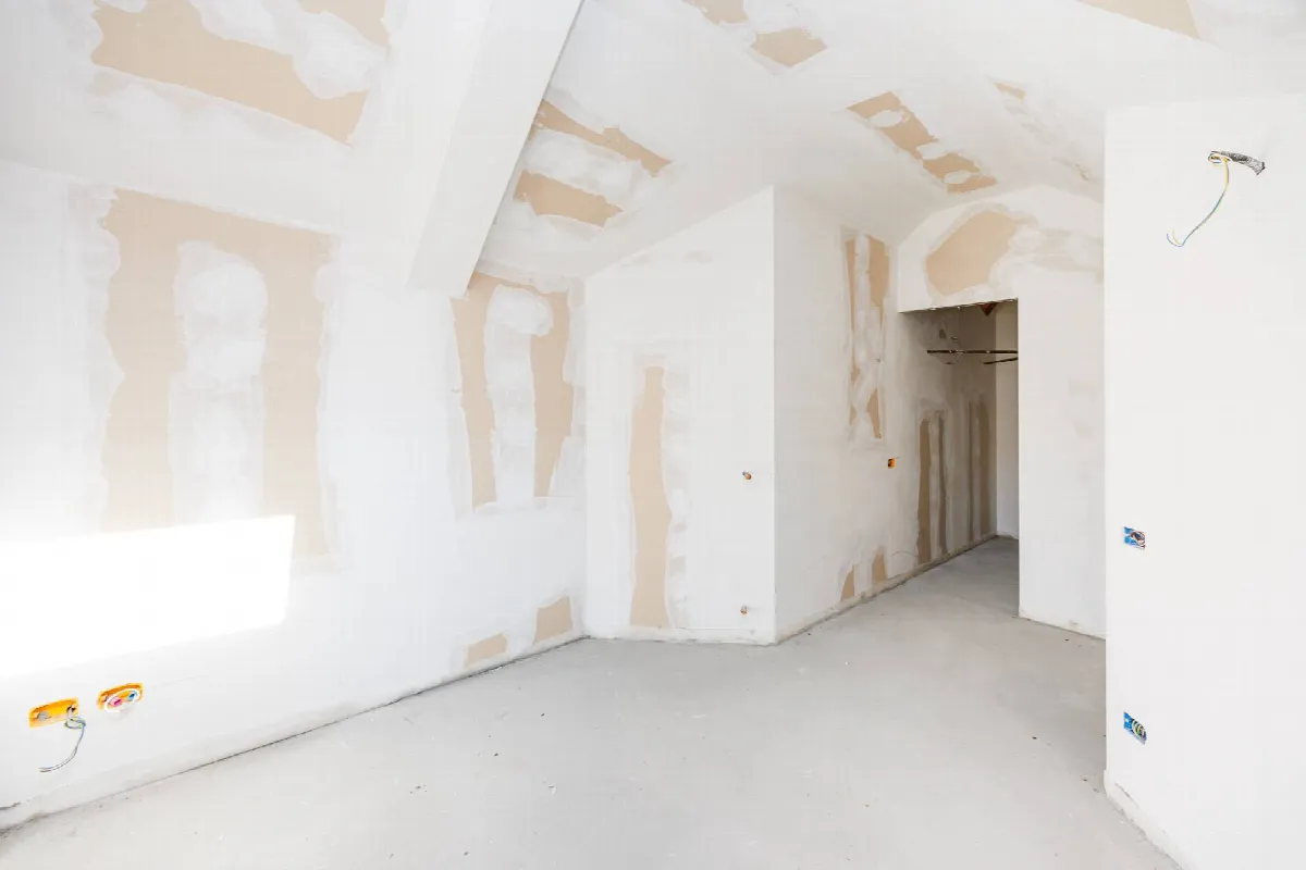 Appartamento in vendita a Nembro - foto 5