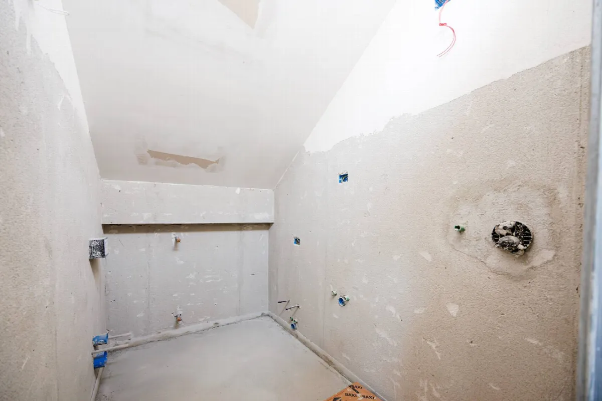 Appartamento in vendita a Nembro - foto 6