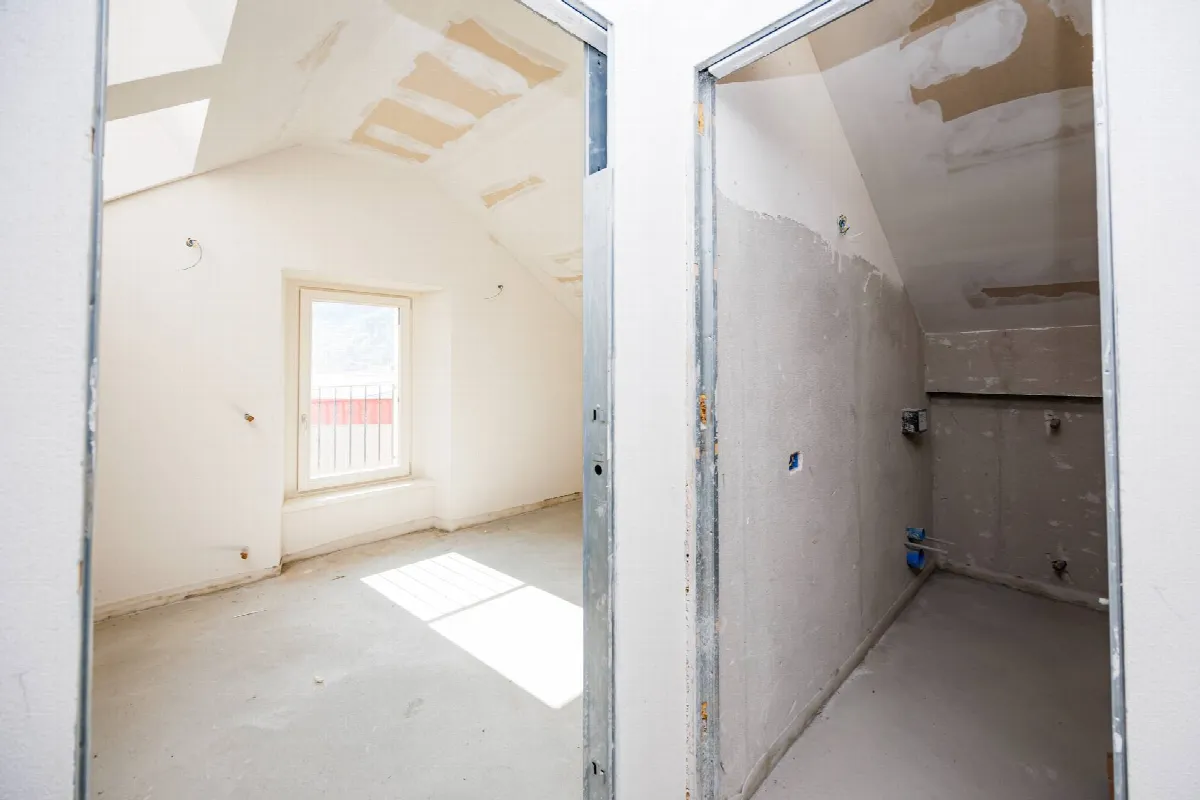 Appartamento in vendita a Nembro - foto 7