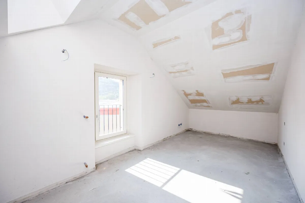 Appartamento in vendita a Nembro - foto 8