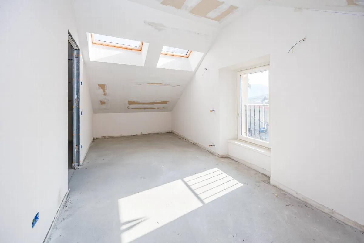 Appartamento in vendita a Nembro - foto 9