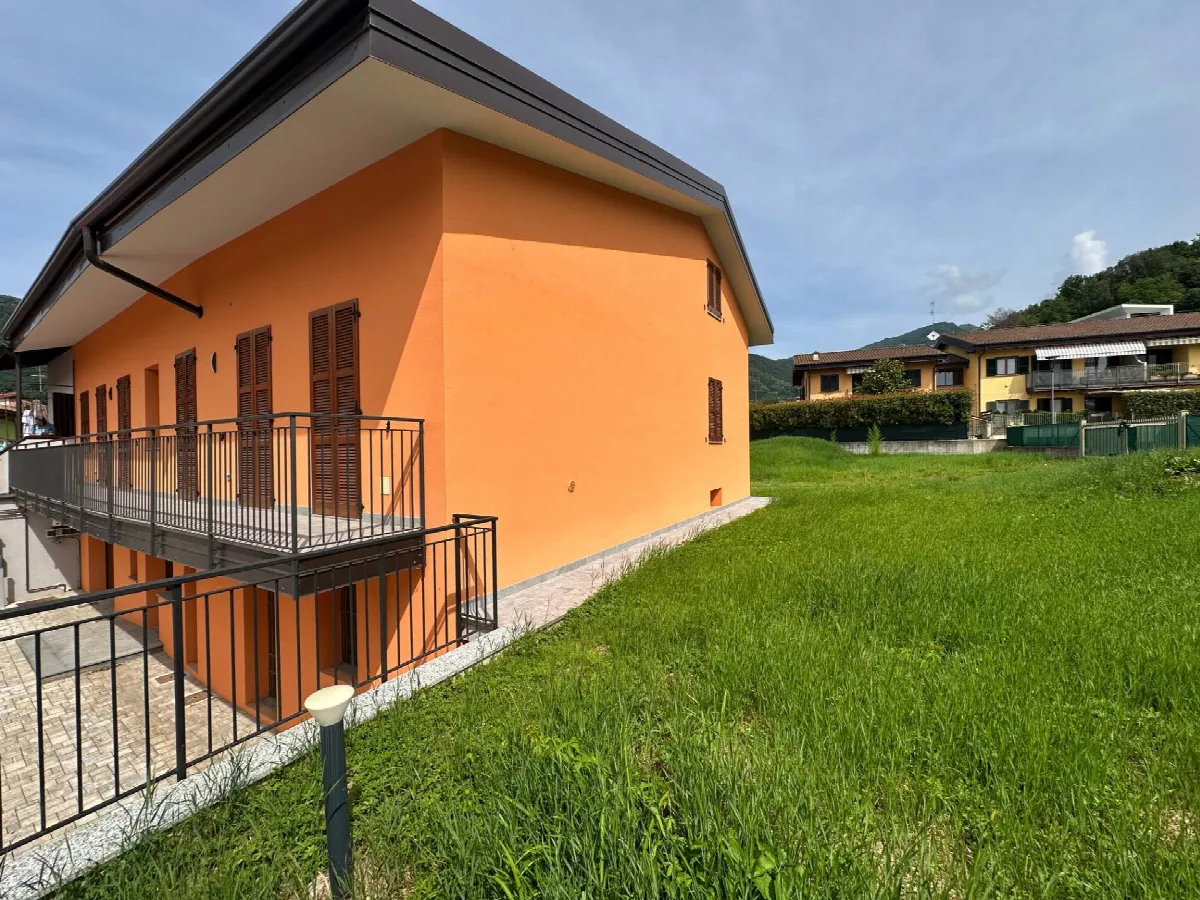 Appartamento in vendita a Alzano Lombardo - foto 2