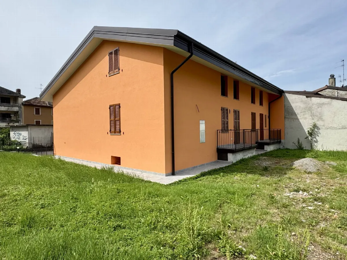 Appartamento in vendita a Alzano Lombardo - foto 10