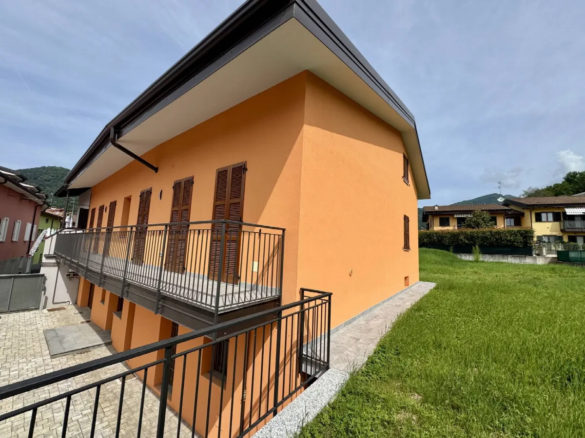 Appartamento in vendita a Alzano Lombardo - foto 4