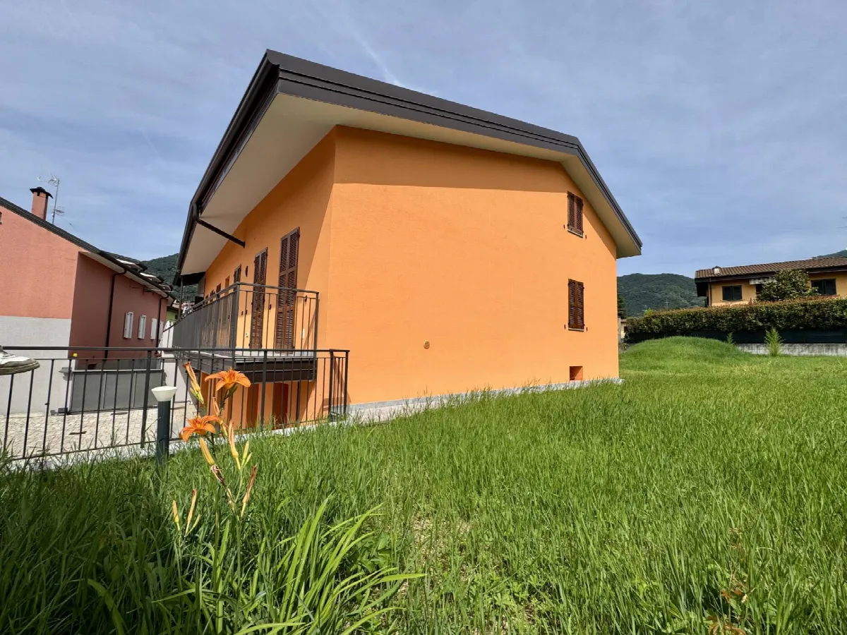 Appartamento in vendita a Alzano Lombardo - foto 5
