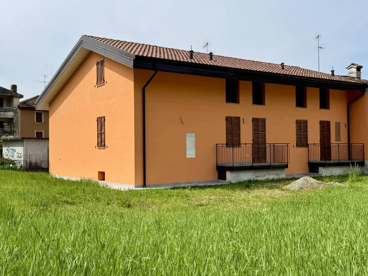 Appartamento in vendita a Alzano Lombardo - foto 8