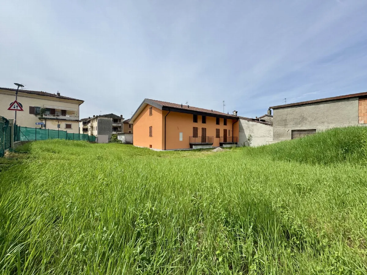 Appartamento in vendita a Alzano Lombardo - foto 9