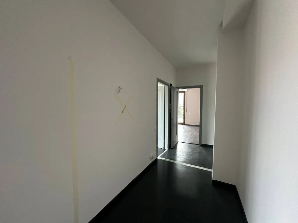 Attico in vendita a Torre Boldone - foto 3